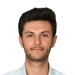 youssef123kam9