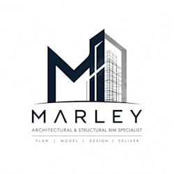 marley_co