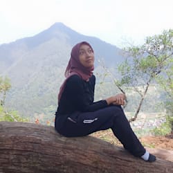 endahayu