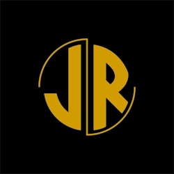 jasonraphael1