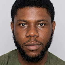 adekoyatosin