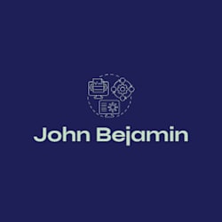 j0hn_benjamin