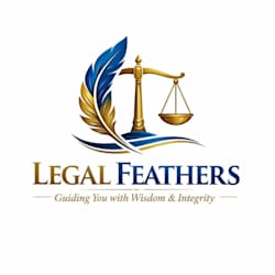 dan_legal