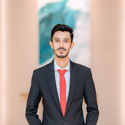nuwan_cad