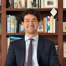 jesus_pardo