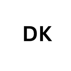 dennis_kelvin