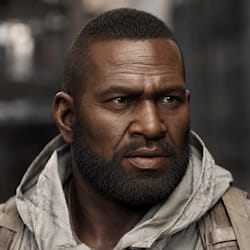 patrickpatric