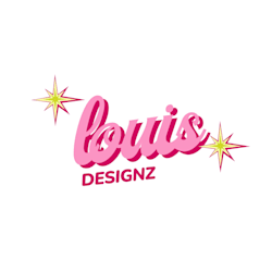louiswezner