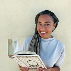 mdivineart