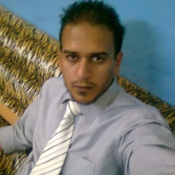 raphaelsaeed