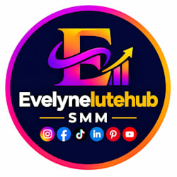 evelynelutehub