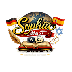 sophiamontt