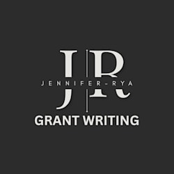 jennifer_rya
