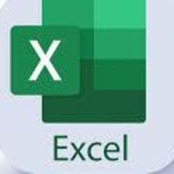 bushrakha_excel