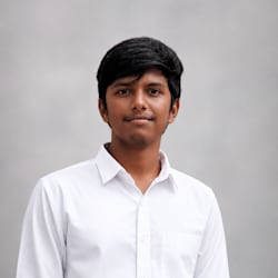 sanjith_skp
