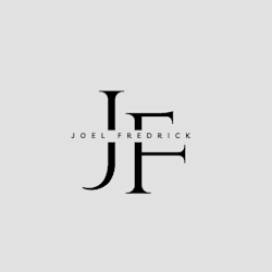 joel_fred