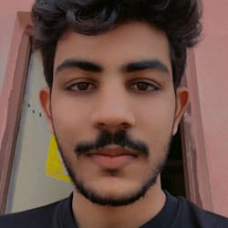 mehul_gadhavi