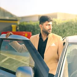 sulman_zahir