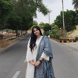 iaroobaimran