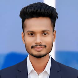 dev_bakkar