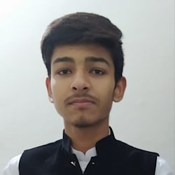 techsandooq