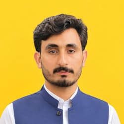 shan_38