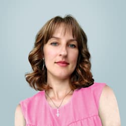 kseniia_pro