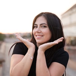 natali9333