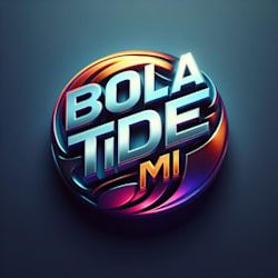 bolatidemi