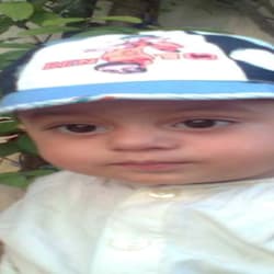 muhmasood11
