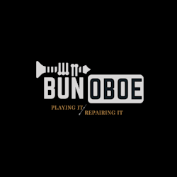 bunoboe