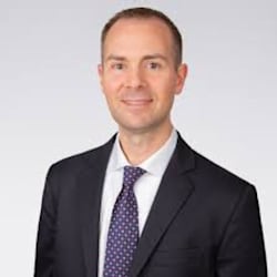 danielbrooksemi