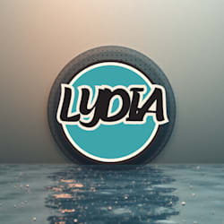 lydiarosey