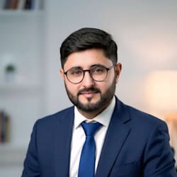 pm_expertpmp