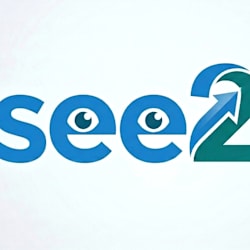 see2it555