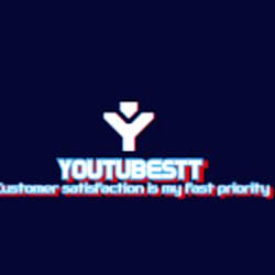 youtubestt