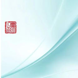 huipeng862