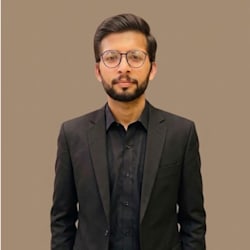 ammarakram400
