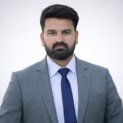 habibrehman086
