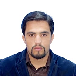 mfarooq7629