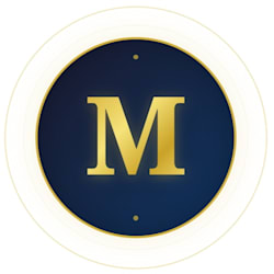 monaamabdo
