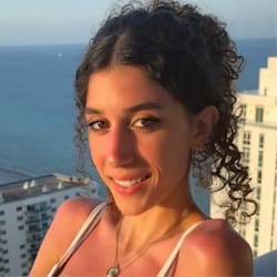 sarahkyounes
