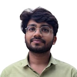 anurag_1910a