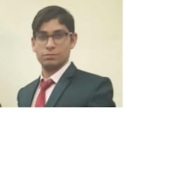 sanawar_ali