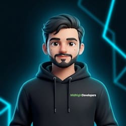 shiv_builds