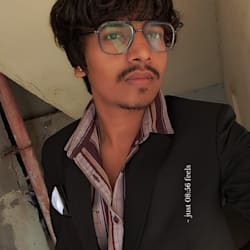 tanish_badgujar