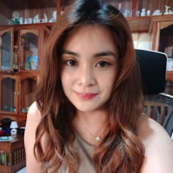 roxannemaeariz