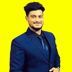 masumsneha