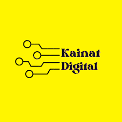 kainatdigita740