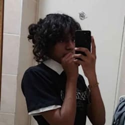 thahira_naidoo